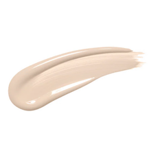 Load image into Gallery viewer, Fenty Beauty Eaze Drop Blurring Skin Tint Foundation - Shade 2