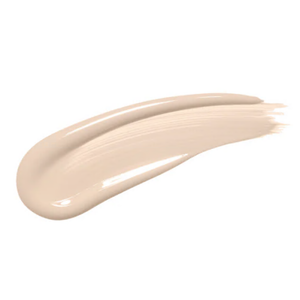 Fenty Beauty Eaze Drop Blurring Skin Tint Foundation - Shade 2