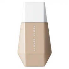 Load image into Gallery viewer, Fenty Beauty Eaze Drop Blurring Skin Tint Foundation - Shade 3