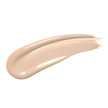 Load image into Gallery viewer, Fenty Beauty Eaze Drop Blurring Skin Tint Foundation - Shade 3