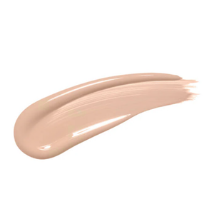 Fenty Beauty Eaze Drop Blurring Skin Tint Foundation - Shade 4