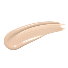 Load image into Gallery viewer, Fenty Beauty Eaze Drop Blurring Skin Tint Foundation - Shade 5