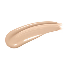 Load image into Gallery viewer, Fenty Beauty Eaze Drop Blurring Skin Tint Foundation - Shade 6