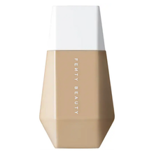 Load image into Gallery viewer, Fenty Beauty Eaze Drop Blurring Skin Tint Foundation - Shade 7