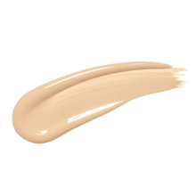Load image into Gallery viewer, Fenty Beauty Eaze Drop Blurring Skin Tint Foundation - Shade 7