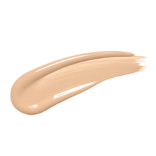 Load image into Gallery viewer, Fenty Beauty Eaze Drop Blurring Skin Tint Foundation - Shade 8