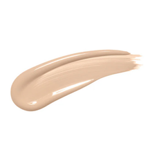 Load image into Gallery viewer, Fenty Beauty Eaze Drop Blurring Skin Tint Foundation - Shade 9