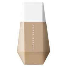 Load image into Gallery viewer, Fenty Beauty Eaze Drop Blurring Skin Tint Foundation - Shade 10