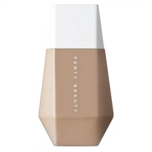 Load image into Gallery viewer, Fenty Beauty Eaze Drop Blurring Skin Tint Foundation - Shade 11