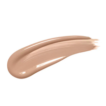 Load image into Gallery viewer, Fenty Beauty Eaze Drop Blurring Skin Tint Foundation - Shade 11