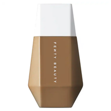 Load image into Gallery viewer, Fenty Beauty Eaze Drop Blurring Skin Tint Foundation - Shade 18