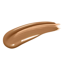 Load image into Gallery viewer, Fenty Beauty Eaze Drop Blurring Skin Tint Foundation - Shade 18