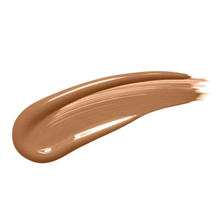 Load image into Gallery viewer, Fenty Beauty Eaze Drop Blurring Skin Tint Foundation - Shade 19