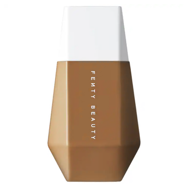 Fenty beauty png images