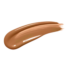 Load image into Gallery viewer, Fenty Beauty Eaze Drop Blurring Skin Tint Foundation - Shade 20