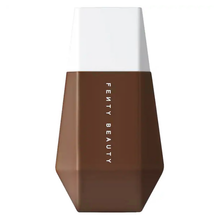 Load image into Gallery viewer, Fenty Beauty Eaze Drop Blurring Skin Tint Foundation - Shade 22