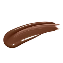 Load image into Gallery viewer, Fenty Beauty Eaze Drop Blurring Skin Tint Foundation - Shade 22