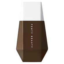 Load image into Gallery viewer, Fenty Beauty Eaze Drop Blurring Skin Tint Foundation - Shade 23