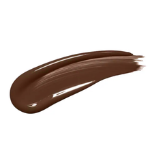 Load image into Gallery viewer, Fenty Beauty Eaze Drop Blurring Skin Tint Foundation - Shade 23