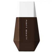 Load image into Gallery viewer, Fenty Beauty Eaze Drop Blurring Skin Tint Foundation - Shade 25