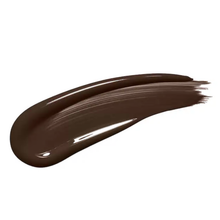 Load image into Gallery viewer, Fenty Beauty Eaze Drop Blurring Skin Tint Foundation - Shade 25