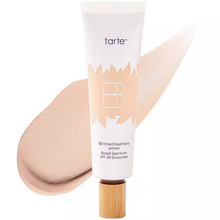 Load image into Gallery viewer, Tarte BB Tinted Treatment Primer SPF 30 Sunscreen - Fair