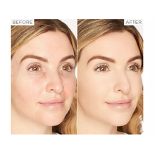 Load image into Gallery viewer, Tarte BB Tinted Treatment Primer SPF 30 Sunscreen - Fair