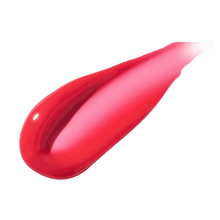 Load image into Gallery viewer, Fenty Beauty Gloss Bomb Heat Universal Lip Luminizer + Plumper - Hot Cherry