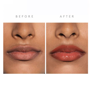 Fenty Beauty Gloss Bomb Heat Universal Lip Luminizer + Plumper - Hot Cherry