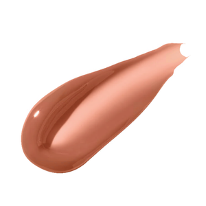 Fenty Beauty Gloss Bomb Heat Universal Lip Luminizer + Plumper - Fenty Glow