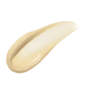 Fenty Beauty Gloss Bomb Heat Universal Lip Luminizer + Plumper - Lemon Lava