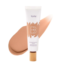 Load image into Gallery viewer, Tarte BB Tinted Treatment Primer SPF 30 Sunscreen - Light Medium