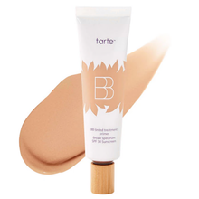 Load image into Gallery viewer, Tarte BB Tinted Treatment Primer SPF 30 Sunscreen - Fair Light