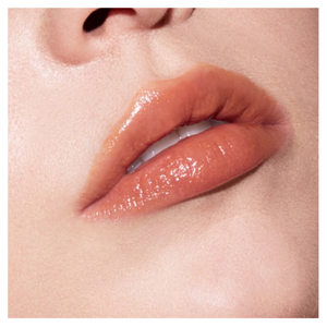 Fenty Beauty Gloss Bomb Cream Color Drip Lip Cream - Honey Waffles