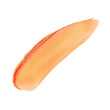 Load image into Gallery viewer, Fenty Beauty Cheeks Out Freestyle Cream Blush - Fuego Flush