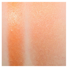 Load image into Gallery viewer, Fenty Beauty Cheeks Out Freestyle Cream Blush - Fuego Flush