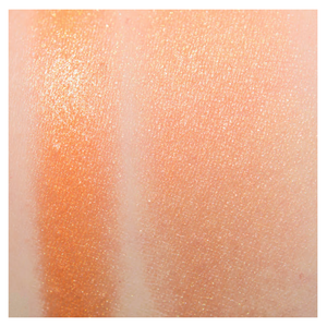 Fenty Beauty Cheeks Out Freestyle Cream Blush - Fuego Flush
