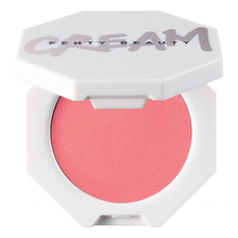 Load image into Gallery viewer, Fenty Beauty Cheeks Out Freestyle Cream Blush - Petal Poppin
