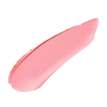 Load image into Gallery viewer, Fenty Beauty Cheeks Out Freestyle Cream Blush - Petal Poppin