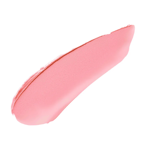 Fenty Beauty Cheeks Out Freestyle Cream Blush - Petal Poppin