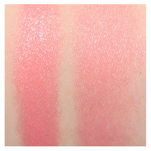 Load image into Gallery viewer, Fenty Beauty Cheeks Out Freestyle Cream Blush - Petal Poppin