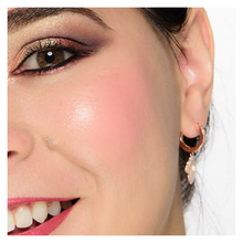 Load image into Gallery viewer, Fenty Beauty Cheeks Out Freestyle Cream Blush - Petal Poppin
