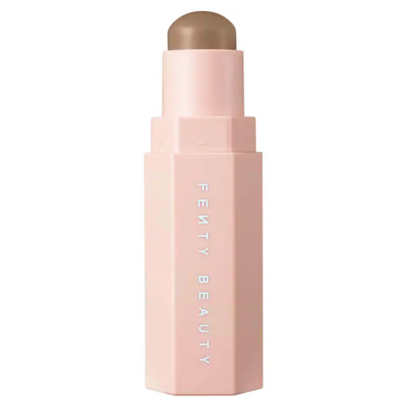 Fenty Beauty Match Stix Matte Contour Skinstick - Amber