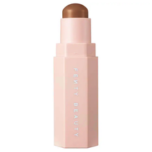 Load image into Gallery viewer, Fenty Beauty Match Stix Matte Contour Skinstick - Truffle