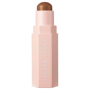 Fenty Beauty Match Stix Matte Contour Skinstick - Truffle