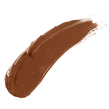 Load image into Gallery viewer, Fenty Beauty Match Stix Matte Contour Skinstick - Truffle