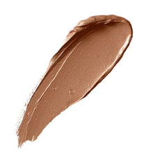 Load image into Gallery viewer, Fenty Beauty Match Stix Matte Contour Skinstick - Mocha