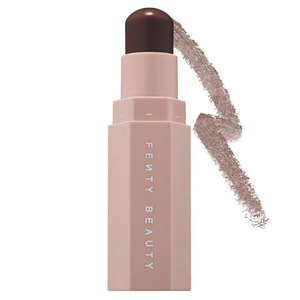 Fenty Beauty Match Stix Matte Contour Skinstick - Caviar