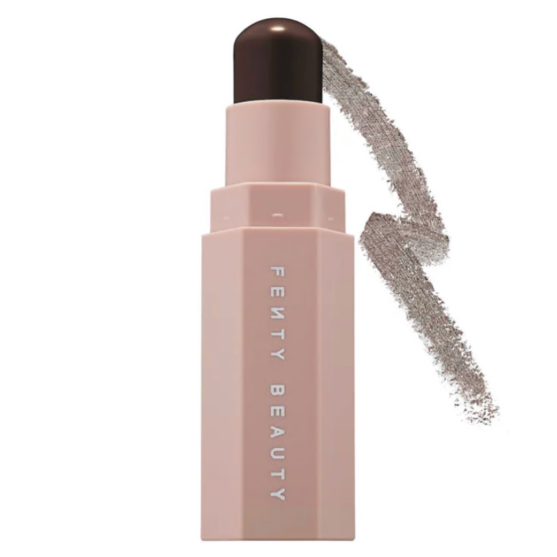 Fenty Beauty Match Stix Matte Contour Skinstick - Ebony