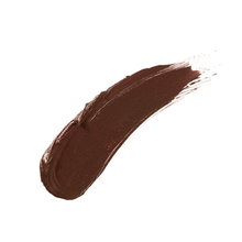 Load image into Gallery viewer, Fenty Beauty Match Stix Matte Contour Skinstick - Ebony